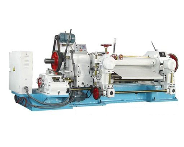 film machine L1详情页.jpg